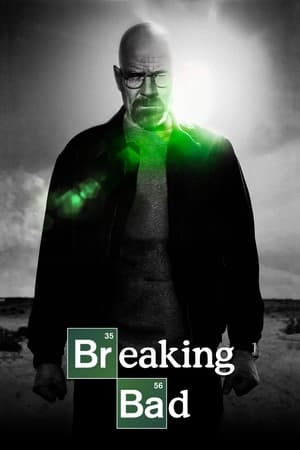 Breaking Bad 2023 (Season 1) Dual Audio Hindi HDRip – 720p – 480p (SEASON 1 COMPLETE)