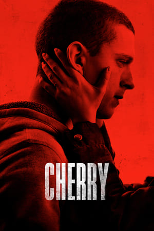 Cherry 2021 Movie (English) WebRip [720p] [480p]