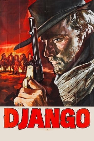 Django 2012 Hindi Dual Audio 720p BluRay [1.4GB]