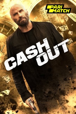 Cash Out 2024 Hindi HQ Dubbed 1080p WEBRip