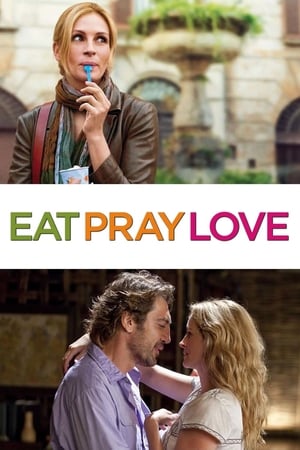 Eat Pray Love (2010) Hindi Dual Audio HDRip 720p – 480p