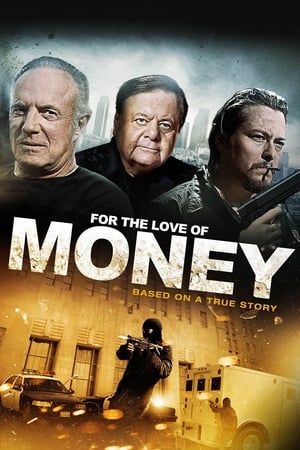 For the Love of Money (2012) Hindi Dual Audio HDRip 720p – 480p