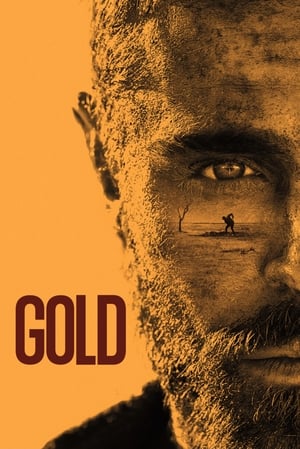 Gold 2022 Hindi (ORG) Movie HDRip 720p – 480p