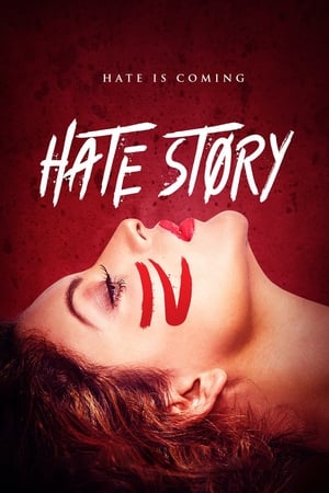 Hate Story 4 (2018) 180mb hindi movie Hevc HDRip Download