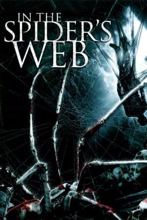 In the Spiders Web (2007) Hindi Dual Audio HDRip 720p – 480p