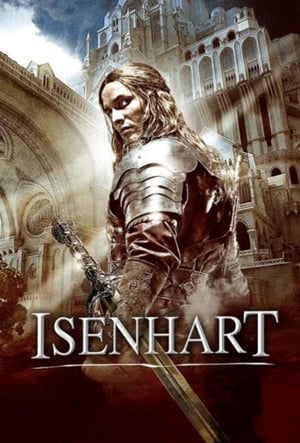 Isenhart (2011) Hindi Dual Audio HDRip 720p – 480p