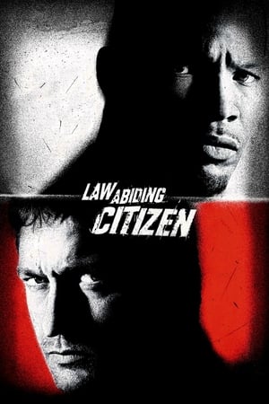 Law Abiding Citizen (2009) Hindi Dual Audio HDRip 720p – 480p
