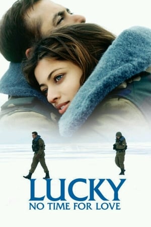 Lucky: No Time for Love 2005 Hindi Dual Audio HDRip 720p – 480p