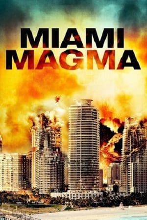 Miami Magma 2011 Hindi Dual Audio HDRip 720p – 480p