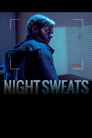 Night Sweats (2019) Dual Audio Hindi Movie HDRip 720p – 480p