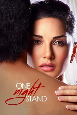 One Night Stand 2016 Full Movie 1080p WEBRip Download - 1.3GB