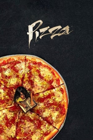 Pizza (2014) Hindi Dubbed HDRip 720p – 480p