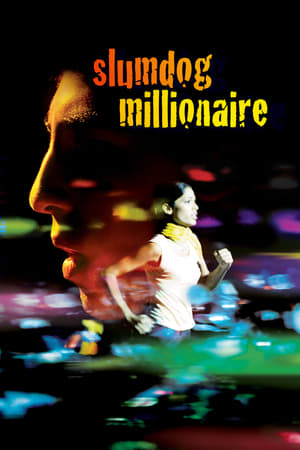 Slumdog Millionaire (2008) Hindi 480p BluRay 350MB