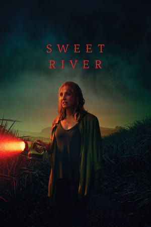 Sweet River (2020) Hindi Dual Audio 720p HDRip [950MB]