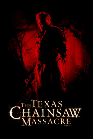 Texas Chainsaw Massacre 2013 Hindi Dual Audio 480p Web-DL 300MB