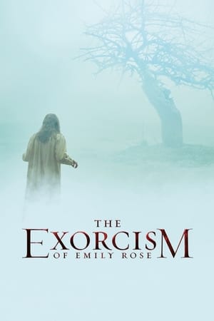 The Exorcism of Emily Rose (2005) Hindi Dual Audio HDRip 720p – 480p