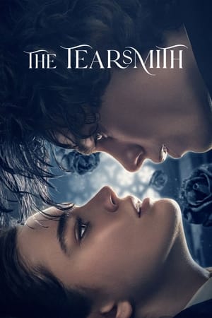 The Tearsmith 2024 Multi Audio Hindi-English-Italian Web-Dl 480p 720p 1080p
