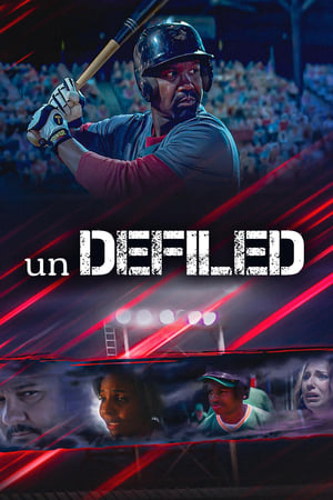 Undefiled 2024 English With Subtitle 480p 720p 1080p Web-DL