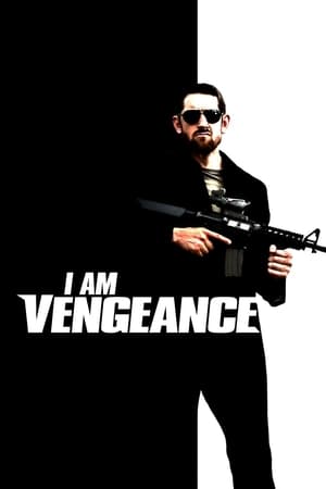 Vengeance (2020) Hindi Dual Audio HDRip 720p – 480p