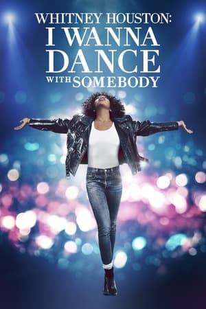 Whitney Houston: I Wanna Dance with Somebody (2022) Hindi Dual Audio HDRip 720p – 480p