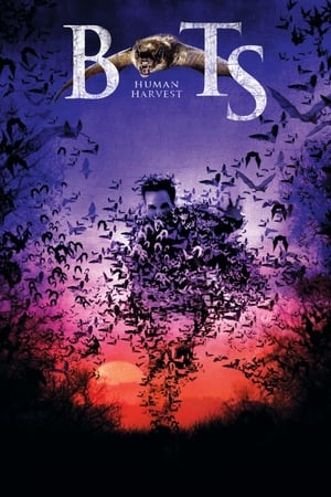 Bats Human Harvest 2007 Hindi Dual Audio 720p Web-DL [950MB]