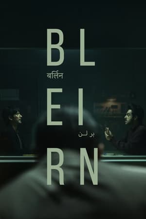 Berlin 2024 Hindi HDRip 720p – 480p – 1080p