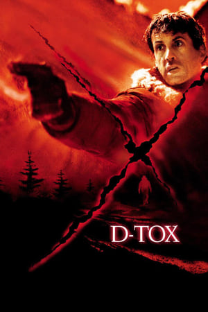 D-Tox Eye See You 2002 Hindi Dual Audio 480p BluRay 300MB