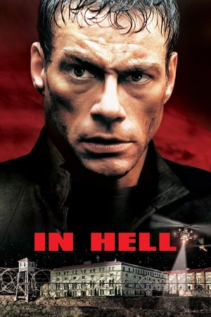 In Hell (2003) Hindi Dual Audio 480p BluRay 300MB