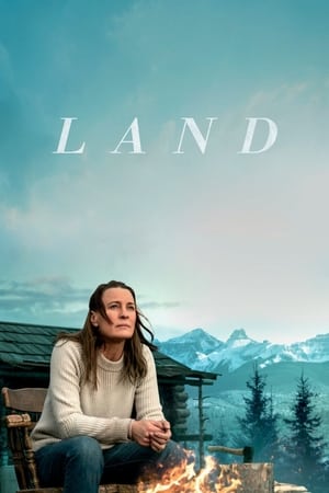 Land (2021) Hindi Dual Audio BluRay 720p – 480p