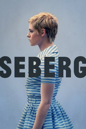 Seberg (2019) Hindi Dual Audio 720p HDRip [900MB]