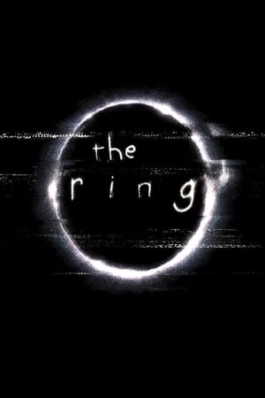 The Ring 2002 Hindi Dual Audio 480p BluRay 340MB